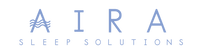 AIRA SLEEP Colchones Memory Foam | Descuentos